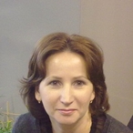 Khadiatou - Net echangisme à S-chanf Profil de Khadiatou, 43 ans, Net echangisme à S-chanf (Grisons)