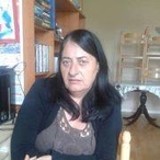 Profil de Billie, 41 ans, Couple echangiste à Weesen (Glaris)