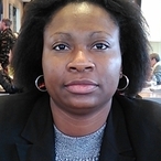 Carme - Net echangisme à Fideris Profil de Carme, 25 ans, Net echangisme à Fideris (Grisons)