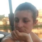 Angelica - Couple echangiste à Varen Profil de Angelica, 30 ans, Couple echangiste à Varen (Valais)