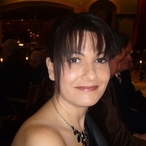 Profil de Marie-laura, 43 ans, Couple echangiste à Seltisberg (Bâle-Campagne)