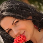 Eline - Couple echangiste à Ulmiz Profil de Eline, 43 ans, Couple echangiste à Ulmiz (Fribourg)