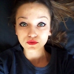 Profil de Mary, 29 ans, Couple echangiste à Zuckenriet (Saint-Gall)