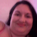 Profil de Crystelle, 41 ans, Couple echangiste à Haslen GL (Glaris)