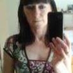 Profil de Alyia, 31 ans, Couple echangiste à Zuben (Thurgovie)