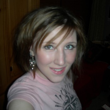Profil de Maram, 28 ans, Couple echangiste à Jakobsbad (Appenzell Rhodes-Intérieures)