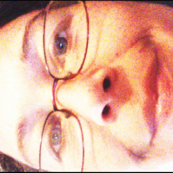 Profil de Hemma, 29 ans, Couple echangiste à Massongex (Valais)