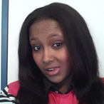 Profil de Livy, 35 ans, Couple echangiste à Bürgenstock (Nidwald)