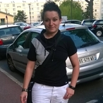 Simran - Couple echangiste à Boudry Profil de Simran, 39 ans, Couple echangiste à Boudry (Neuchâtel)