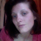 Rilana - Couple echangiste à Sumiswald Profil de Rilana, 34 ans, Couple echangiste à Sumiswald (Berne)
