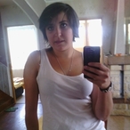 Azia - Couple echangiste à Vicques Profil de Azia, 27 ans, Couple echangiste à Vicques (Jura)