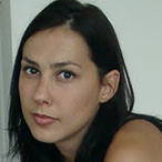 Manika - Net echangisme à Mesocco Profil de Manika, 38 ans, Net echangisme à Mesocco (Grisons)