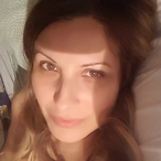 Profil de Meriama, 35 ans, Couple echangiste à Zufikon (Argovie)