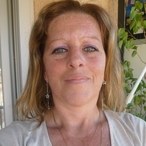 Profil de Rejeane, 25 ans, Couple echangiste à Zuckenriet (Saint-Gall)