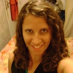 Profil de Maylee, 30 ans, Couple echangiste à Zugerberg (Zoug)