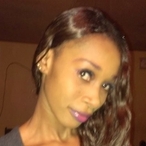 Profil de Sadet, 23 ans, Couple echangiste à Rüti GL (Glaris)