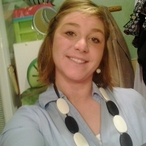 Profil de Cendra, 29 ans, Couple echangiste à Riedern (Glaris)