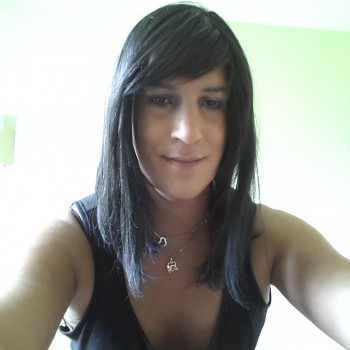 Profil de Hashley, 25 ans, Couple echangiste à Stachen (Thurgovie)