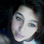 Karline - Couple echangiste à Rivaz Profil de Karline, 29 ans, Couple echangiste à Rivaz (Vaud)