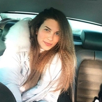 Sedrine - Net echangisme à Stampa Profil de Sedrine, 38 ans, Net echangisme à Stampa (Grisons)