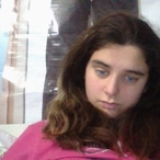 Klarisse - Net echangisme à Domat/Ems Profil de Klarisse, 37 ans, Net echangisme à Domat/Ems (Grisons)