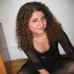 Profil de Robertine, 30 ans, Couple echangiste à Riehen (Bâle-Ville)