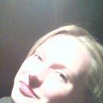 Profil de Lauriane, 45 ans, Couple echangiste à Schwanden GL (Glaris)