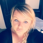 Profil de Katalyna, 29 ans, Couple echangiste à Schwändi b. Schwanden (Glaris)