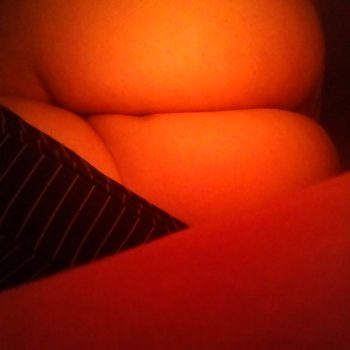 Ajla - Couple echangiste à Buchs LU Profil de Ajla, 43 ans, Couple echangiste à Buchs LU (Lucerne)
