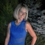 Profil de Almira, 41 ans, Net echangisme à S. Benedetg (Grisons)