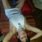 Profil de Laelie, 31 ans, Couple echangiste à Zwieselberg (Berne)