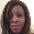 Leena - Couple echangiste à Ardez Profil de Leena, 35 ans, Couple echangiste à Ardez (Grisons)
