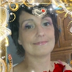 Vicki - Couple echangiste à Vellerat Profil de Vicki, 38 ans, Couple echangiste à Vellerat (Jura)