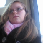 Profil de Naemi, 24 ans, Couple echangiste à Zugerberg (Zoug)