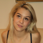 Anne-lore - Couple echangiste à Vernate Profil de Anne-lore, 38 ans, Couple echangiste à Vernate (Tessin)